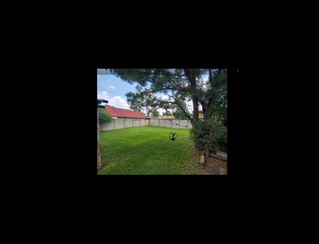 3 BEDROOM PROPERTY TO RENT IN PRIMROSE EAST